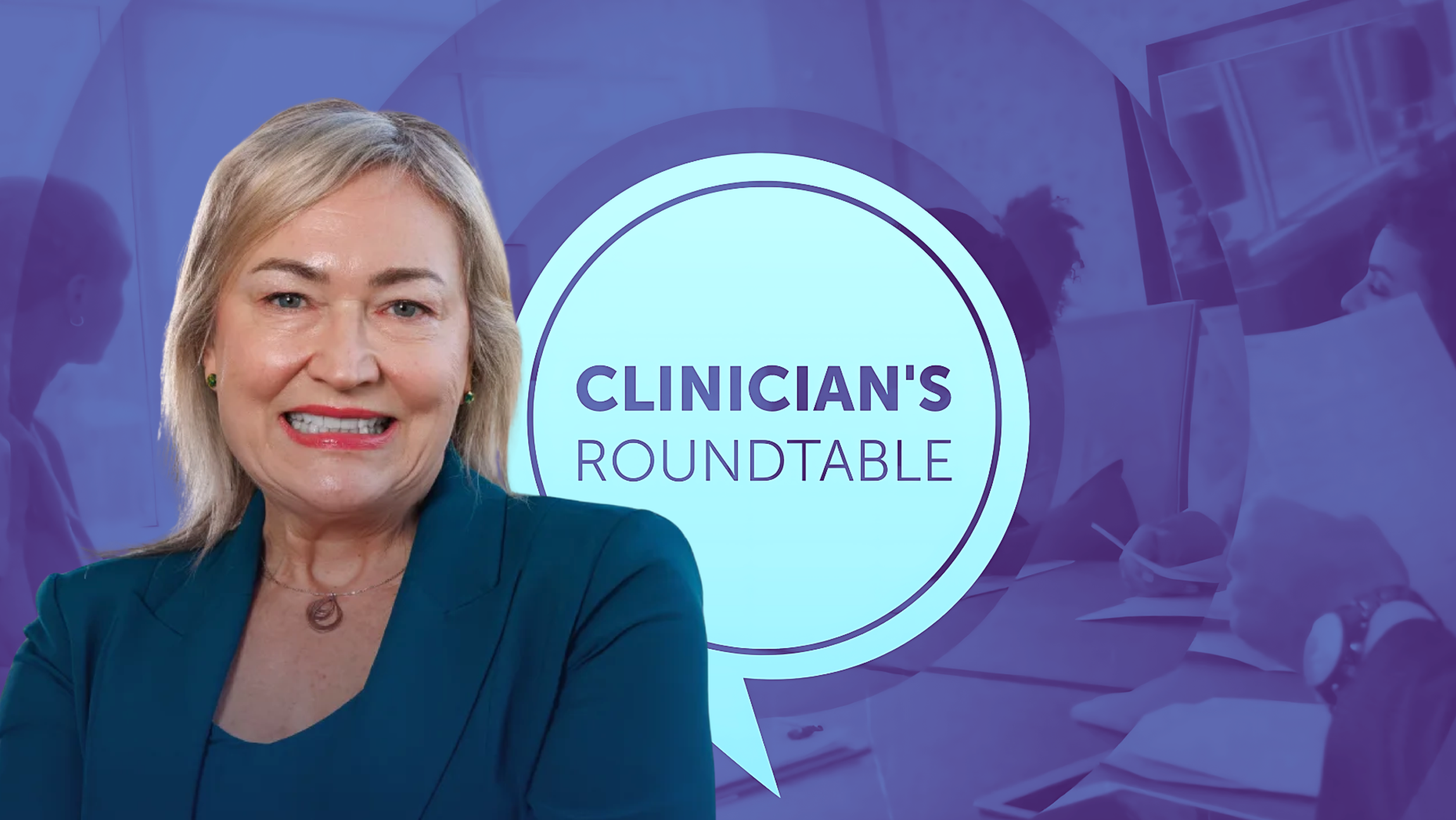 Infectious Disease Care Through the Lens of Patient Context Medical ...