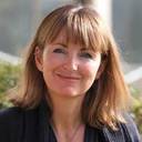 Helen Murphy, PhD