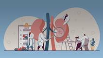 ReachMD Healthcare Image