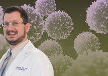 Supporting Patients Throughout Urothelial Carcinoma Treatment