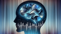 harnessing eeg to uncover cerebellar activity