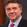 Mark Boguniewicz, MD