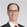 Miguel Regueiro, MD, AGAF