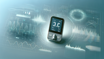 Revolutionizing Diabetic Ketoacidosis Management with Continuous Glucose Monitoring