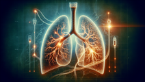 prosera phase 3 topline results and regulatory next steps for seralutinib