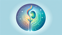 Rising Global Burden of Diabetic Nephropathy Trends from 1990 to 2050