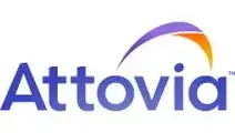 Attovia