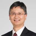 Wilson Tang, MD