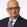 Raman Sankar, MD, PhD