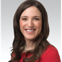 Laura Davidson, MD
