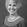 Nancy Toedter Williams, PharmD