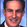 Craig Israelite, MD