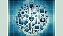 reevaluating technology heart surgery excellence