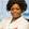 Renee Matthews, MD