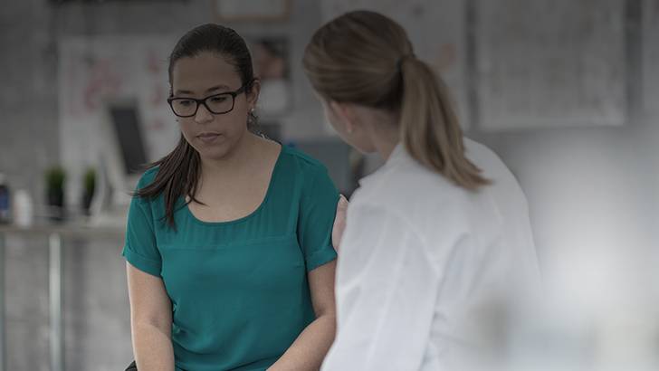 ReachMD Healthcare Image