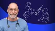 ReachMD Healthcare Image