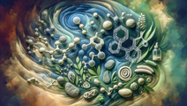 Environmental and Dietary Influences on Hormone Regulation