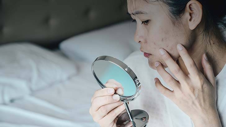 ReachMD Healthcare Image