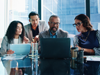 Turning Insight into Action: The Expanding Role of Medical Affairs