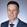 Eric S. Schwenk, MD, FASA