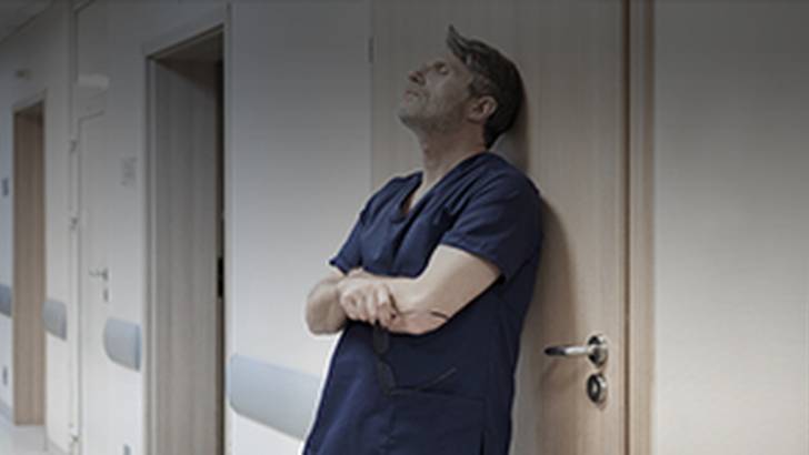 ReachMD Healthcare Image