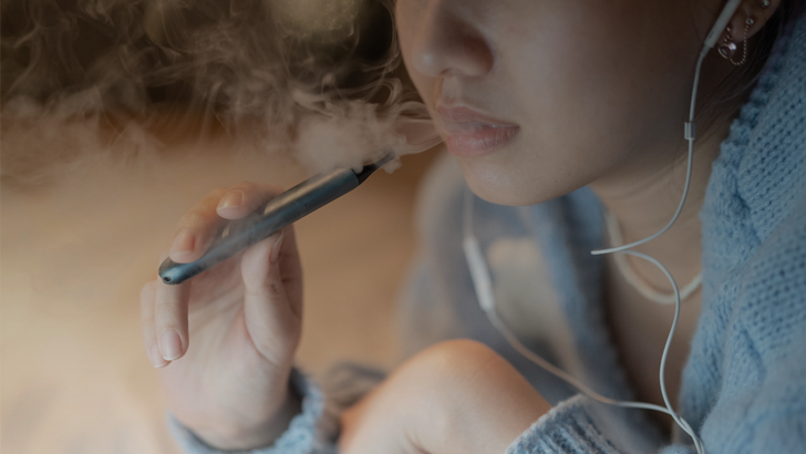 ReachMD Healthcare Image