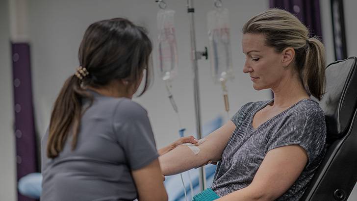 ReachMD Healthcare Image