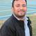 Shivashankar Othy, DVM, PhD