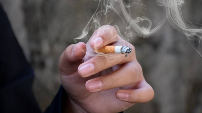 ReachMD Healthcare Image