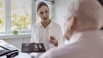ReachMD Healthcare Image