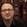 Graham Mooney, PhD