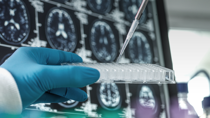 ReachMD Healthcare Image