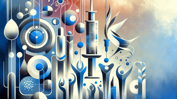 subcutaneous anifrolumab new frontier sle management