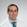 J.A. Randy Englert, MD, FACC