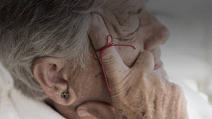 ReachMD Healthcare Image