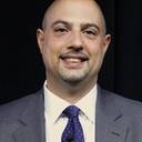 Sam Parnia, MD, PhD