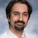 Vikram V. Bhise, MD