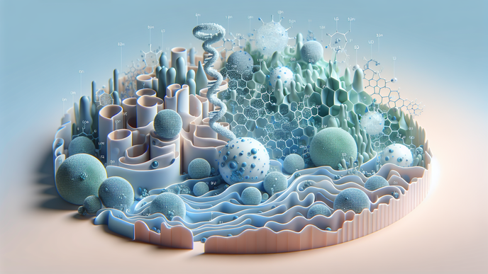 skin microbiome sun protection