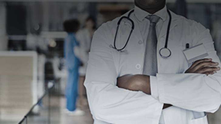 ReachMD Healthcare Image