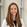 Megan Conroy, MD