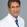 Tariq Shafi, MD