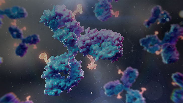 ReachMD Healthcare Image