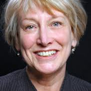 Barbara Lee, PA, FNP, JD