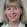 Veronica Ravnikar, MD