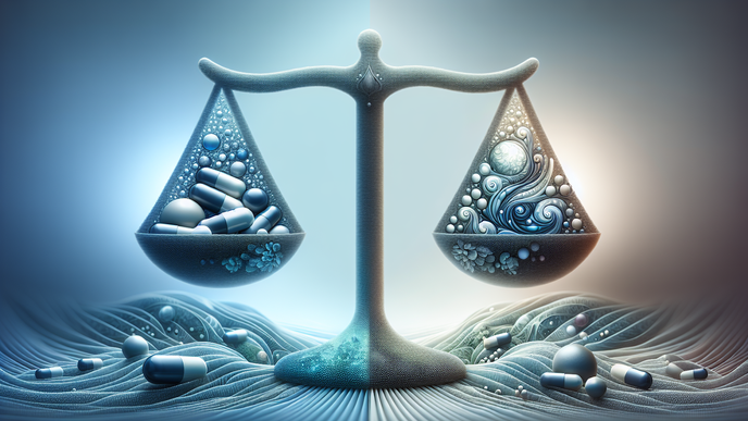 opioids constipation