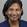Pushpa Narayanaswami, MD, FAAN