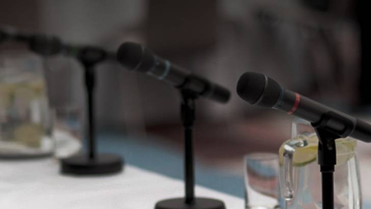 ReachMD Healthcare Image