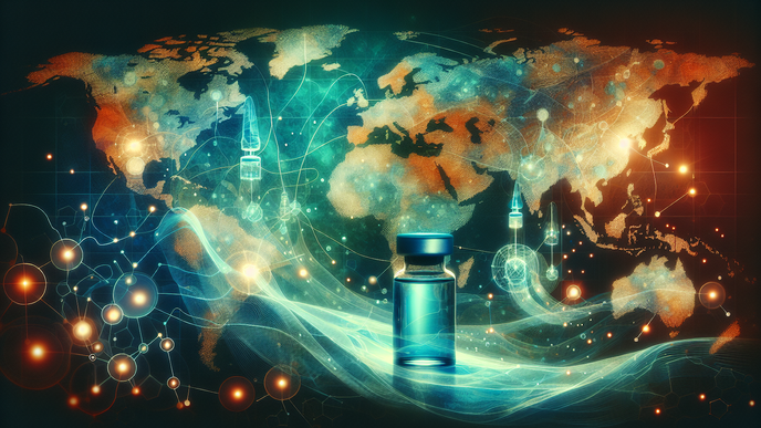 resumed preventive cholera campaigns after ocv supply restoration what clinicians and programs should expect