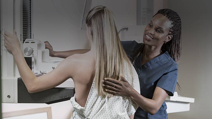 ReachMD Healthcare Image