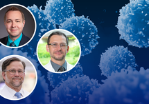 Coordinating Care for mCSPC Patients Receiving Androgen Receptor Pathway Inhibitors